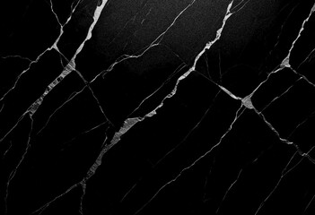 Marble texture pattern background, wall grunge texture
