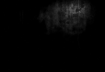 Marble texture pattern background, wall grunge texture