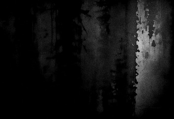 Marble texture pattern background, wall grunge texture