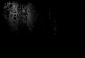 Marble texture pattern background, wall grunge texture