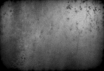 Marble texture pattern background, wall grunge texture