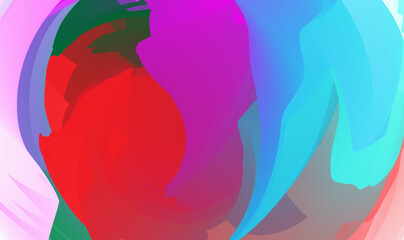 Grainy 7. Grainy Abstract Backgrounds. Abstract Background