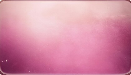 Fototapeta premium Soft Pink Fabric Texture with Subtle Weathered Patterns High Resolution Textile Background with Gentle Faded Details and Slight Wrinkles, Perfect for Artistic Designs Product Mockups Fabric Simulation
