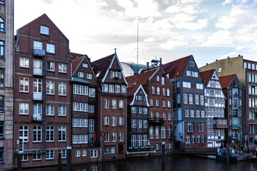 Hamburg