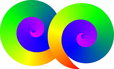 abstract design background, background, abstract design, Vector 3D abstract background