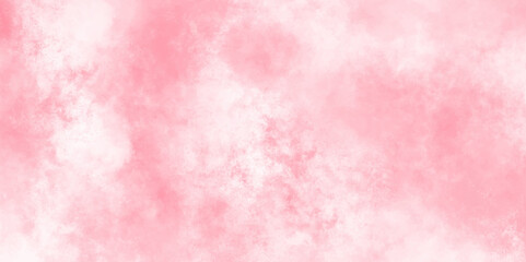 Pink grunge backdrop Old pink distressed wall background. Designed grunge paper texture, background. Pink rose tone background or texture and gradients shadow paper template design texture background	