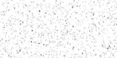 Wall terrazzo texture gray and black of stone granite white background .Natural stone texture banner. Gray marble, matt surface, granite, ivory texture, ceramic wall and floor tiles.	