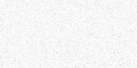 Wall terrazzo texture gray and black of stone granite white background .Natural stone texture banner. Gray marble, matt surface, granite, ivory texture, ceramic wall and floor tiles.	