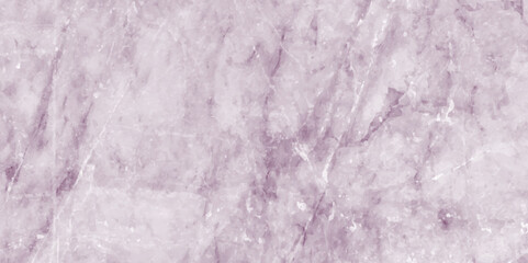 Abstract grunge concrete stone wall distressed texture background. distressed overlay texture abstract dust particle marble vector. cement and stone texture floor texture design background.	
