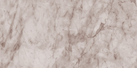Abstract grunge concrete stone wall distressed texture background. distressed overlay texture abstract dust particle marble vector. cement and stone texture floor texture design background.	
