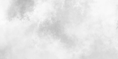 Abstract grey storm cloud texture. White dramatic smoke brush effect smoke swirls misty fog isolated, background. Gray grunge painted paper textured canvas for design watercolor scraped vector.	
