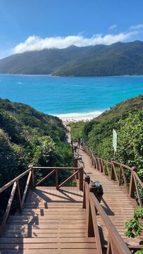 Arraial do Cabo