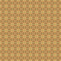 Seamless pattern texture. Repeat pattern.