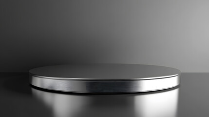 abstract backgraund shape