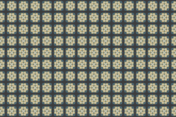 Seamless pattern texture. Repeat pattern.