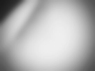 Not created by AI, brushed metal texture background, white background, white wallpaper silver grey metallic background