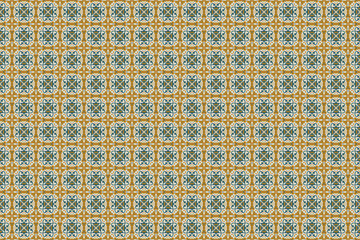 Seamless pattern texture. Repeat pattern.