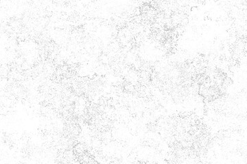 Textured white background showcasing subtle variations and patterns for design projects