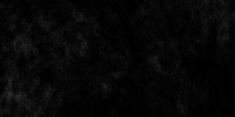 Abstract background with black marble texture and Vintage or grungy of White Concrete Texture. Concrete wall white color for background. Old grunge textures. White background illustration