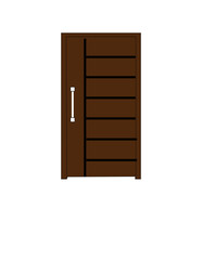 The front door,Doorway to home,The entrance,Door design inspirations,Welcome home,The door to success,Unlock your potential,Doorway to opportunity,Enter with confidence
