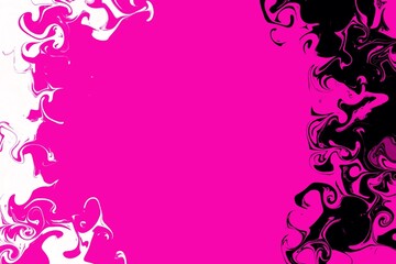 Elegant abstract design for your awesome ideas, Modern Exclusive Design, Luxury abstract design. Miscellaneous templates background texture. Wall art decoration.