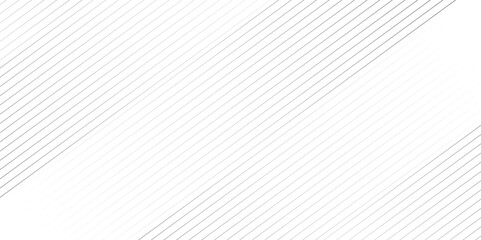 Vector parallel square Seamless geometric pattern black and white ribbed striped diagonal line pattern as gradient background. modern simple vector design, elegant modern black line background.