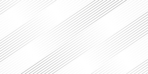 Abstract vector minimalist tech square light gradient diamond creative graphic element square stripe diagonal line. white transparent overlap stripe curve stripe line presentation space for effect.