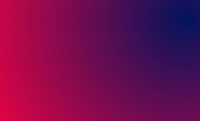 Purple and pink gradient color background. Abstract purple light blurred background. For Web and Mobile Apps, business infographic and social media, modern decoration,art illustration template design.