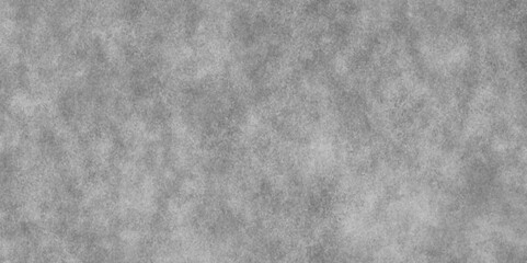 Abstract black and white grunge texture background. empty black and white stone marble texture. modern marble stone decorative plaster vintage texture background. modern marble stone.