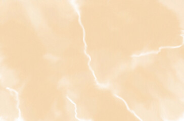 white brown abstract watercolor background