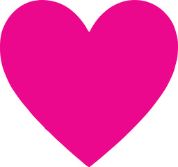 love vactor image sillutte in modarn life