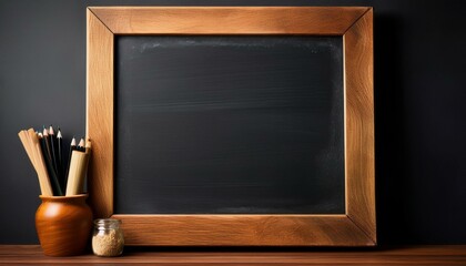 Blackboard