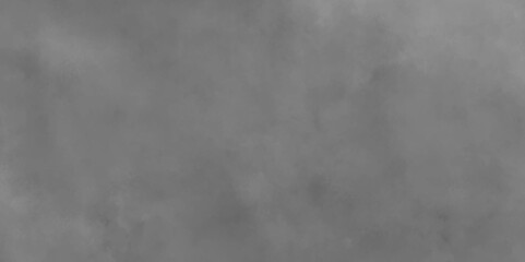 Abstract background with gray paint wall cement texture. white marble texture and Vintage or grungy of White Concrete Texture abstract background. Marble texture background.