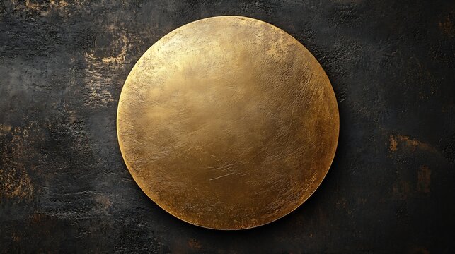 Coin Texture Images – Browse 188,514 Stock Photos, Vectors, and Video ...