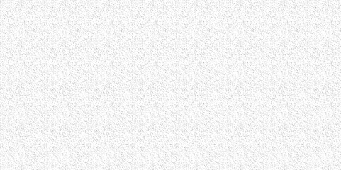 White wall marble texture with Abstract background of natural cement or stone wall old texture. Concrete gray texture. Abstract white marble texture background for design.