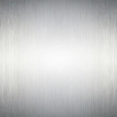 White gray smooth grainy gradient background texture