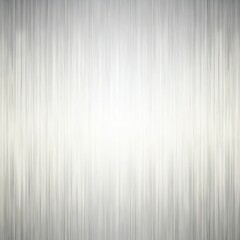 Obraz premium White gray smooth grainy gradient background texture