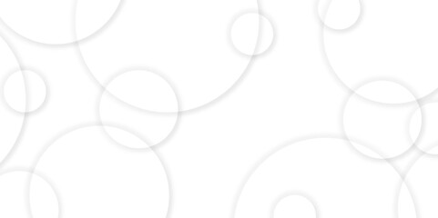 Modern geometrical dynamic and seamless abstract white background. Abstract background in white and gray shadows. Abstract geometric background Template for branding business technology concept design