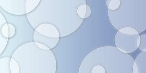 Modern geometrical dynamic and seamless abstract white background. Abstract background in white and gray shadows. Abstract geometric background Template for branding business technology concept design