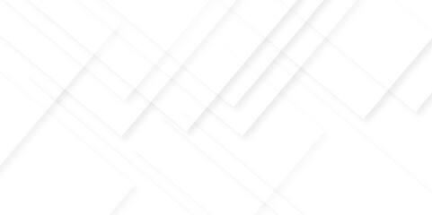	
Abstract line light vector triangle square technology carve shapes. modern white and grey gradient color geometric backdrop design cube pattern background for website banner.