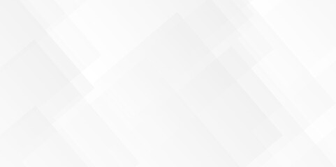 	
Abstract line light vector triangle square technology carve shapes. modern white and grey gradient color geometric backdrop design cube pattern background for website banner.