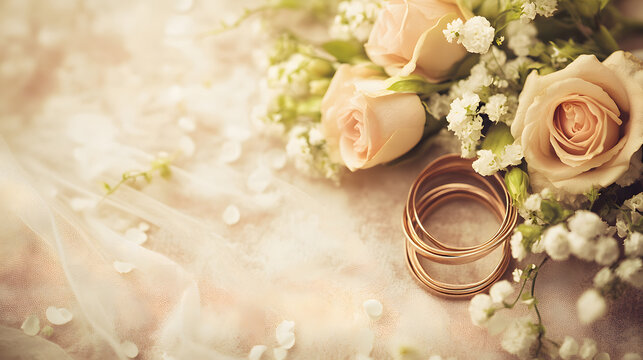 Celebrate the joy love with wedding wishes expressed through romantic backgrounds designed this special occasion Featuring elegant floral arrangements,soft pastels,whimsical patterns,these backgrounds