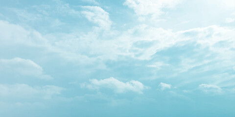 winter love blue grunge watercolor background scratch splash white effect on the color affect modern pattern creative design high-resolution wallpaper sky smoke color laxerious marble f