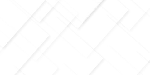 	
Abstract line light vector triangle square technology carve shapes. modern white and grey gradient color geometric backdrop design cube pattern background for website banner.