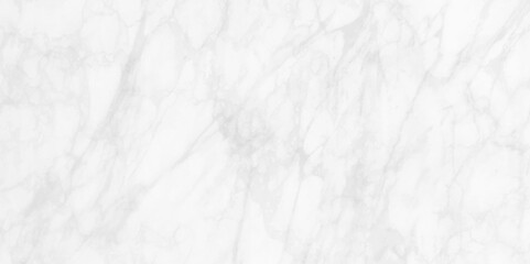 Old grunge stone marble textures with scratches and cracks, grunge gray concrete or stone wall texture background, white background with polished marble texture.