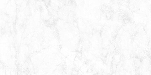 Old grunge stone marble textures with scratches and cracks, grunge gray concrete or stone wall texture background, white background with polished marble texture.
