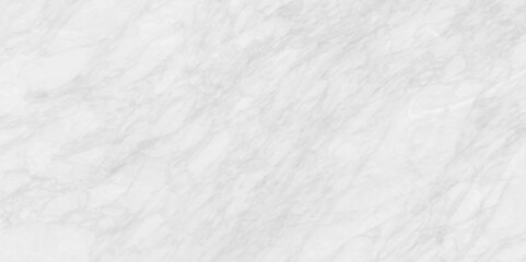 grunge and grainy Concrete walls with abstract patterns, Abstract wallpaper design with loft style on stone marble wall grunge texture, White or grey stone concrete polished marble texture.