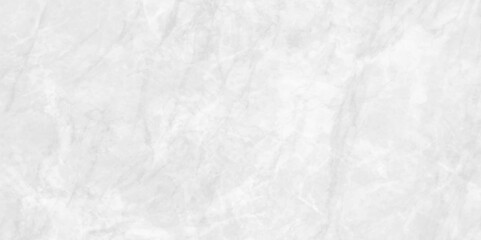 grunge and grainy Concrete walls with abstract patterns, Abstract wallpaper design with loft style on stone marble wall grunge texture, White or grey stone concrete polished marble texture.