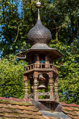 Fototapete bei efototapeten.de bestellen   