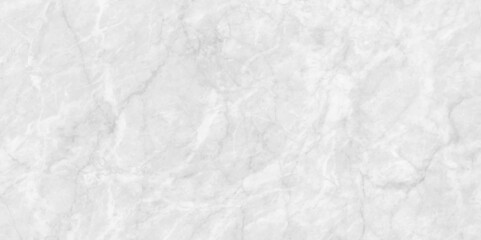 grunge and grainy Concrete walls with abstract patterns, Abstract wallpaper design with loft style on stone marble wall grunge texture, White or grey stone concrete polished marble texture.